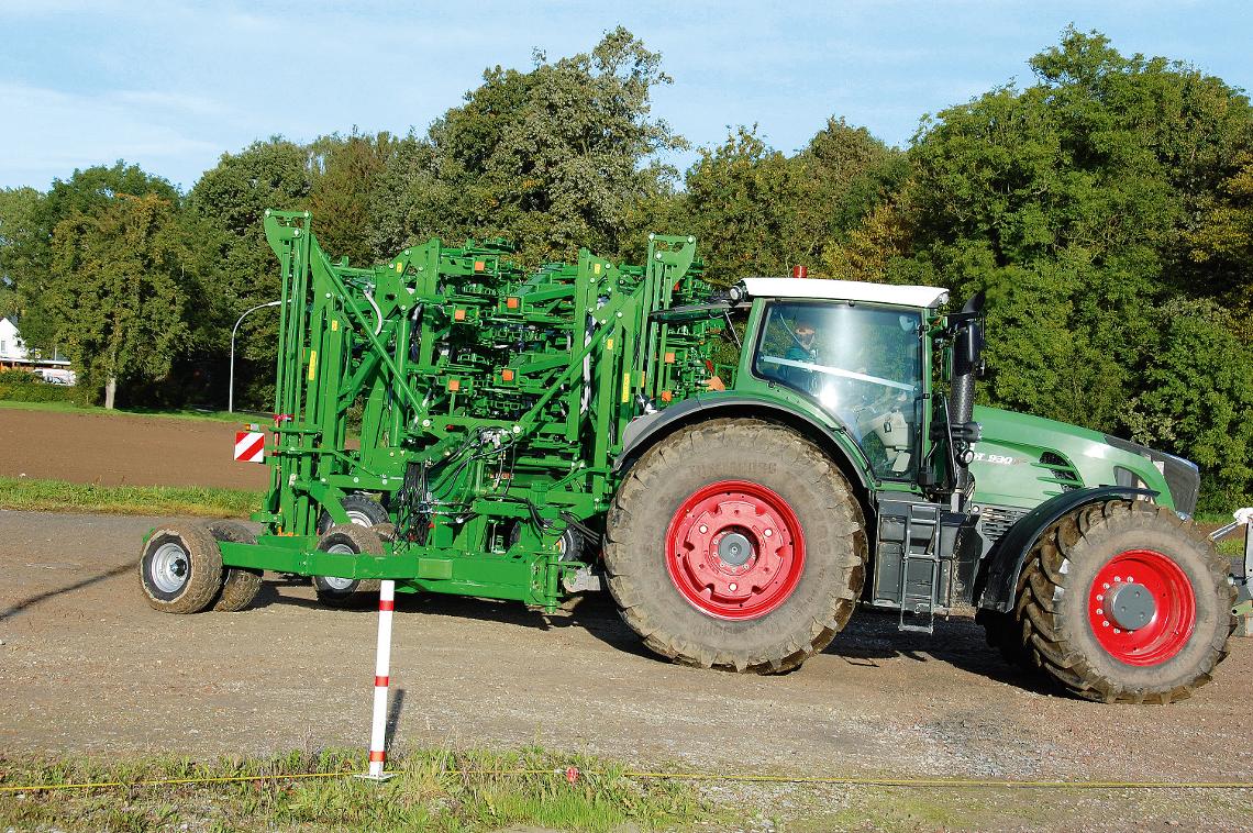 Primera DMC 12000