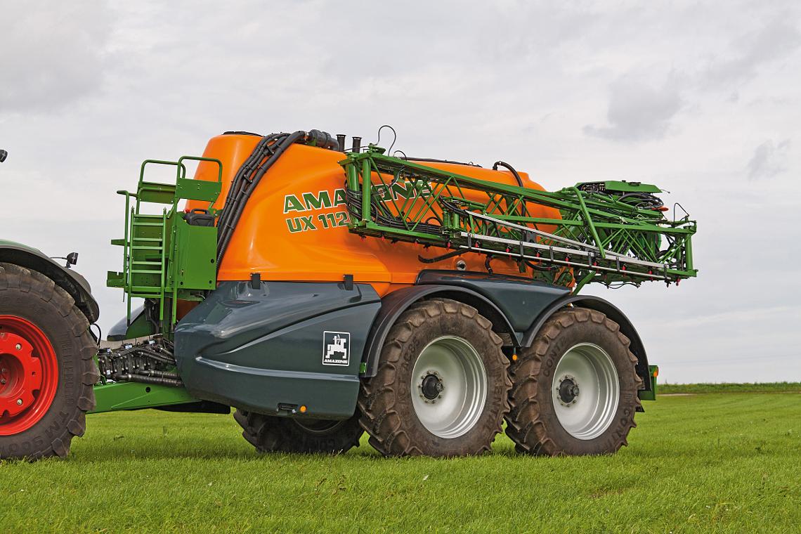 UX11200