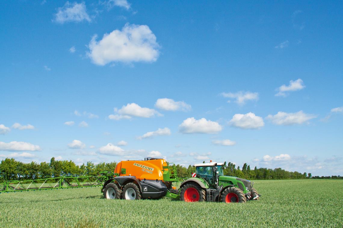 UX11200 prot Fendt