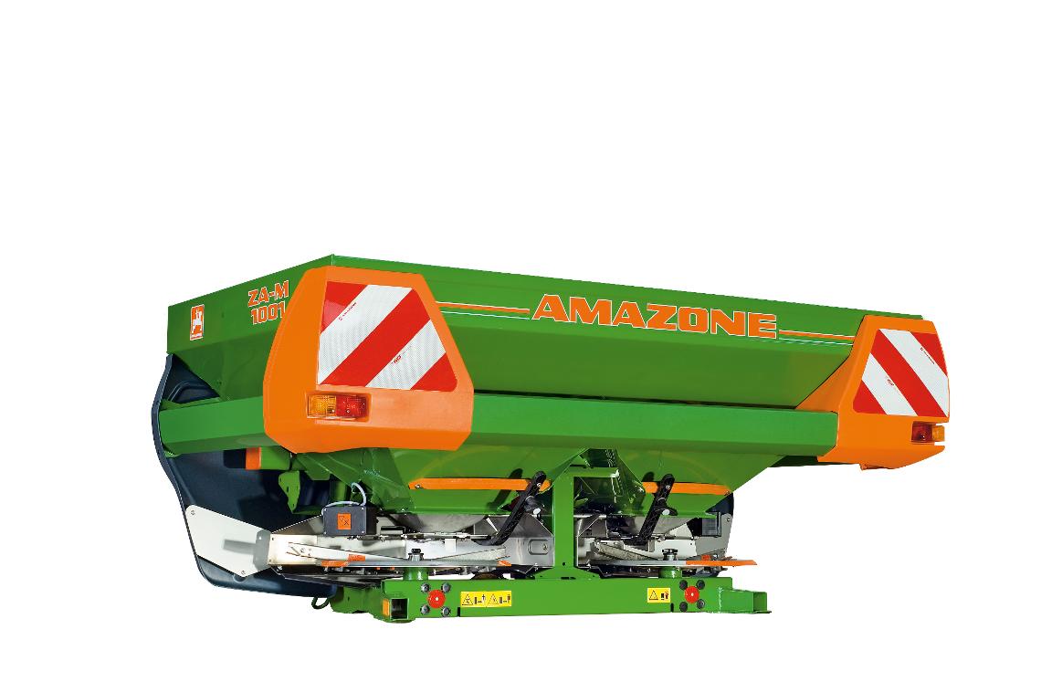 ZA-M 1001 001 D