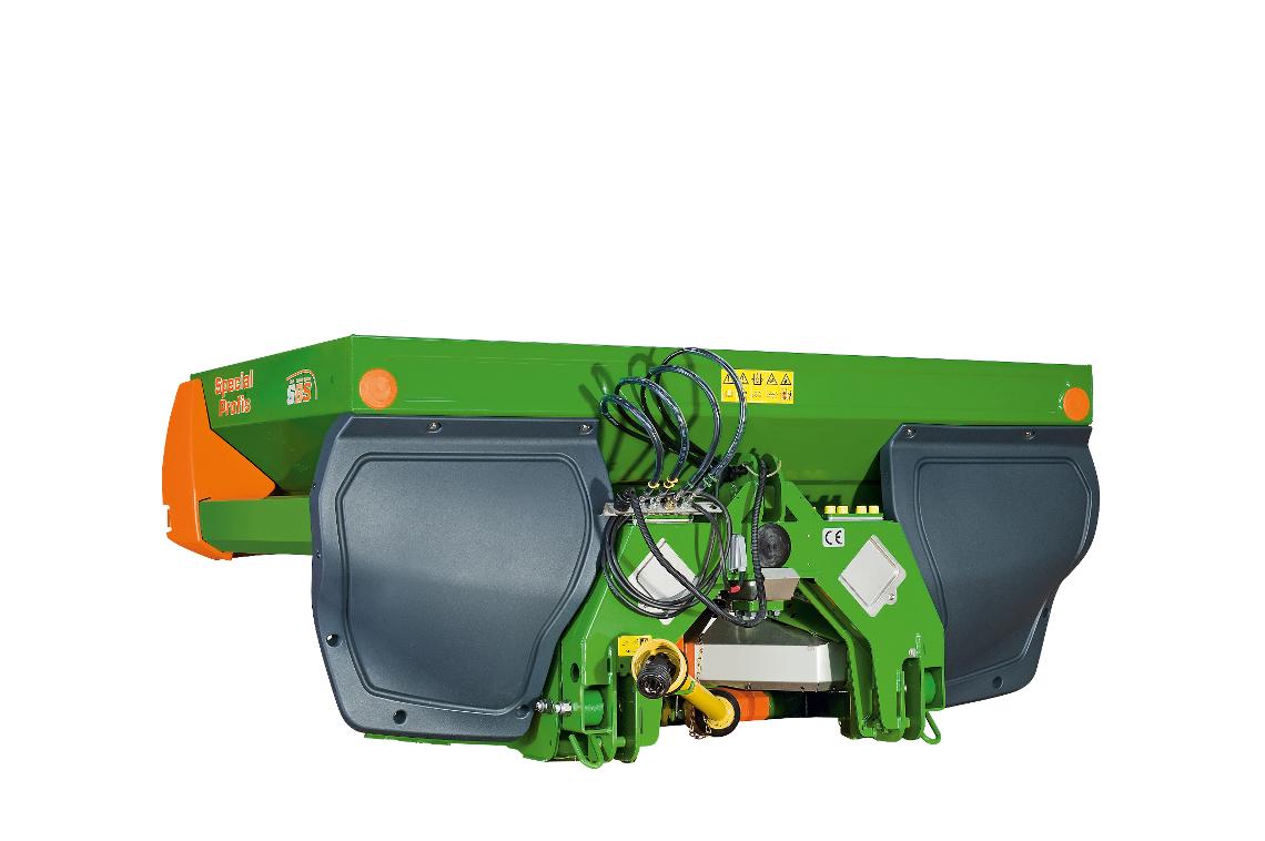 ZA-M 1001 002 D