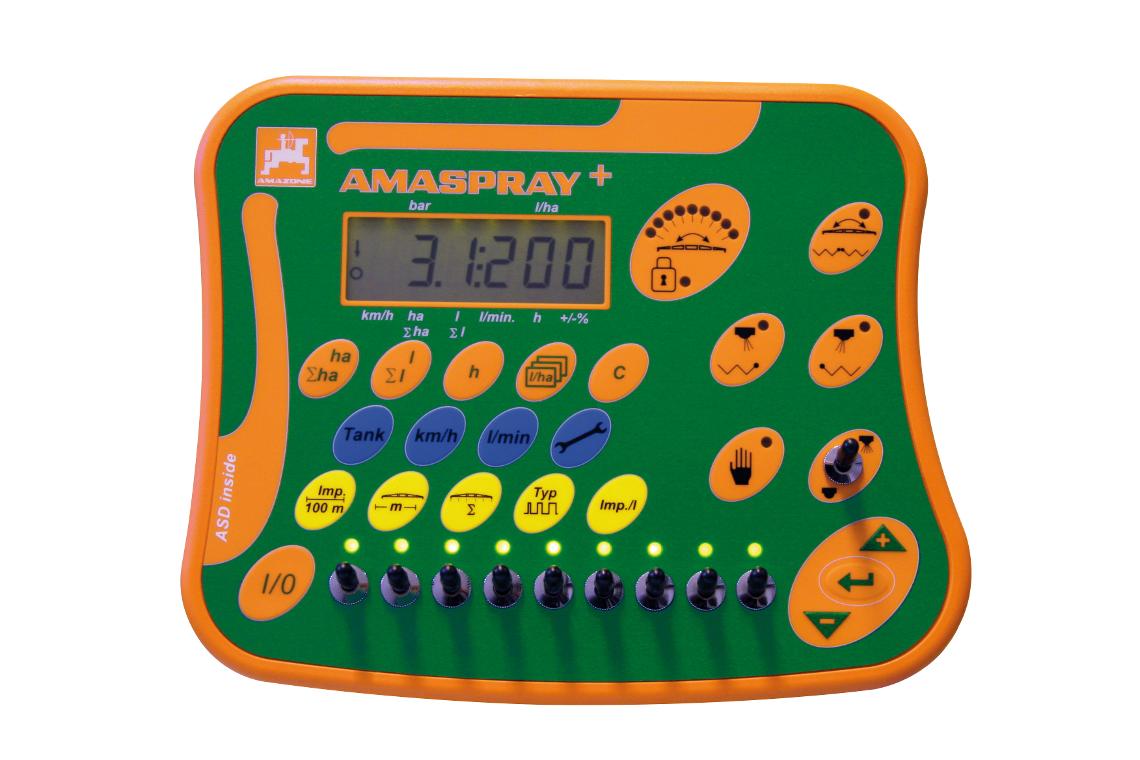 Amaspray