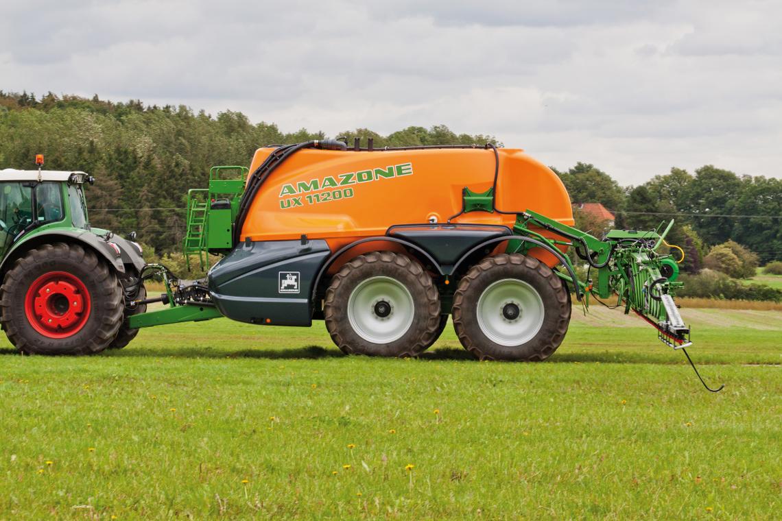 UX11200