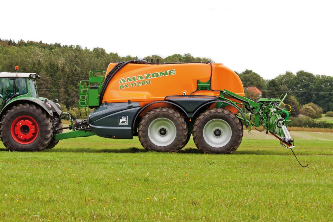 UX11200 004a