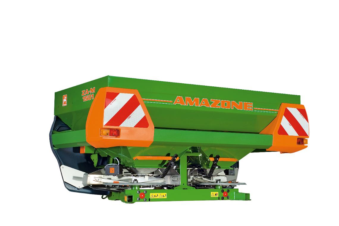 ZA-M 1501 002 D