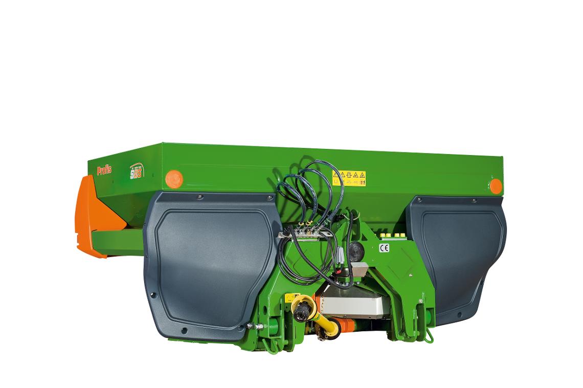 ZA-M 1501 Profis 001 D