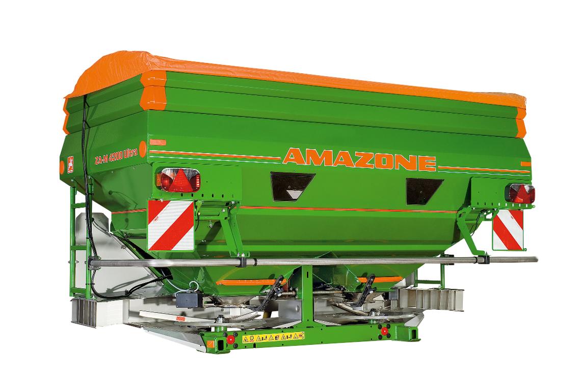 ZA-M 4200 Ultra 001 D