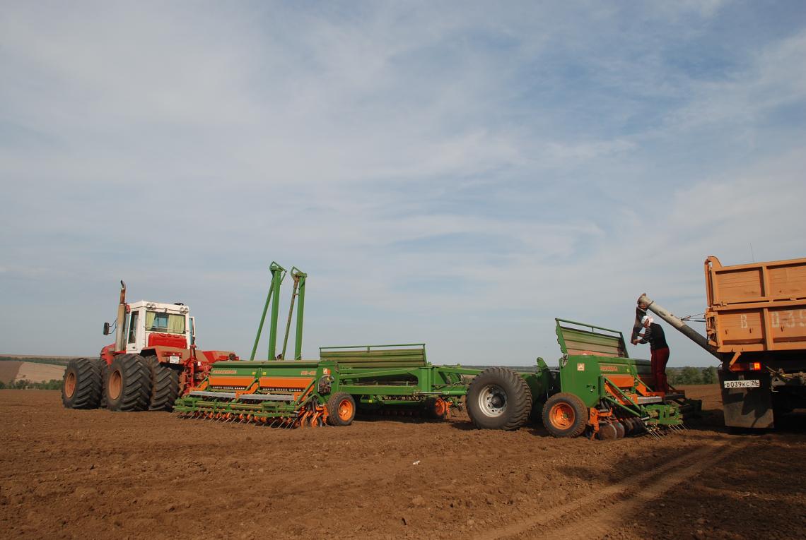 Amazone D9-12000 dx DSC 0475