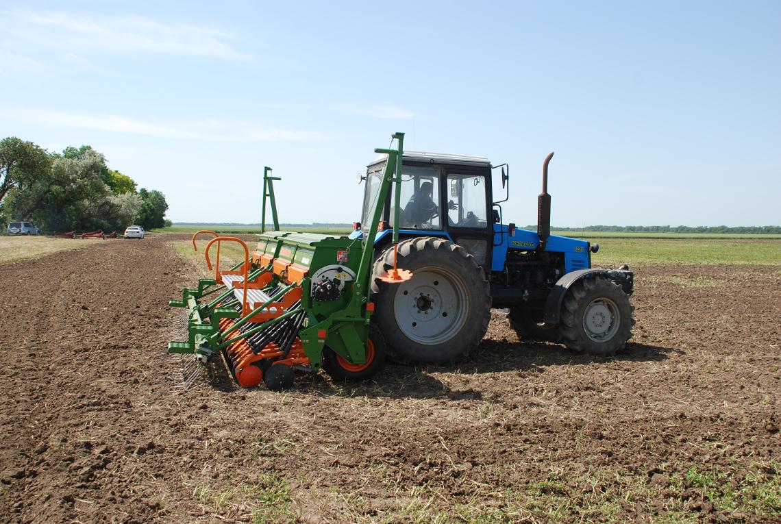Amazone D9-60 dx DSC 0121