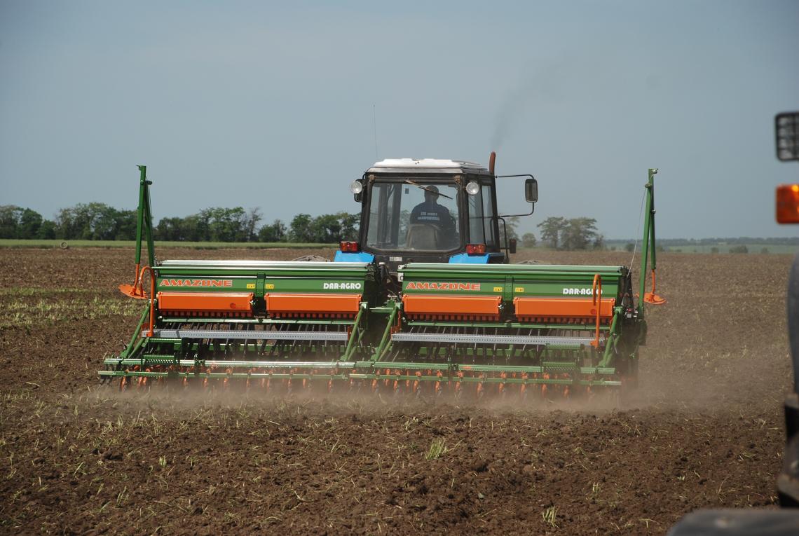 Amazone D9-60 dx DSC 0130