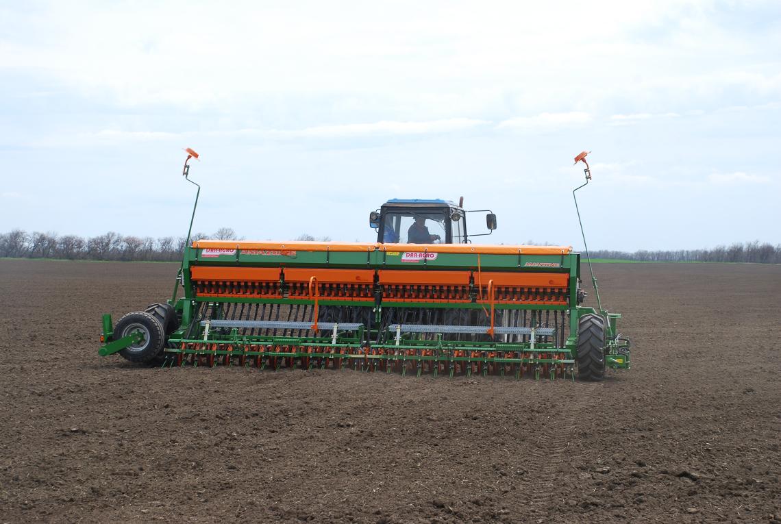 Amazone D9-60 dx DSC 0851