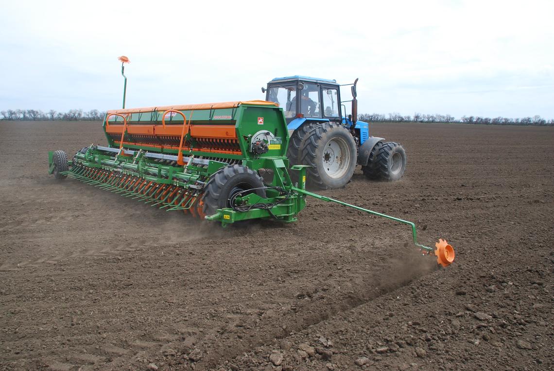 Amazone D9-60 dx DSC 0884