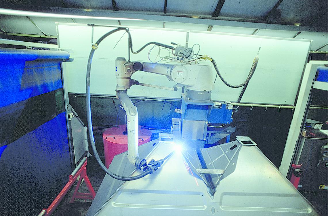 Abb 1