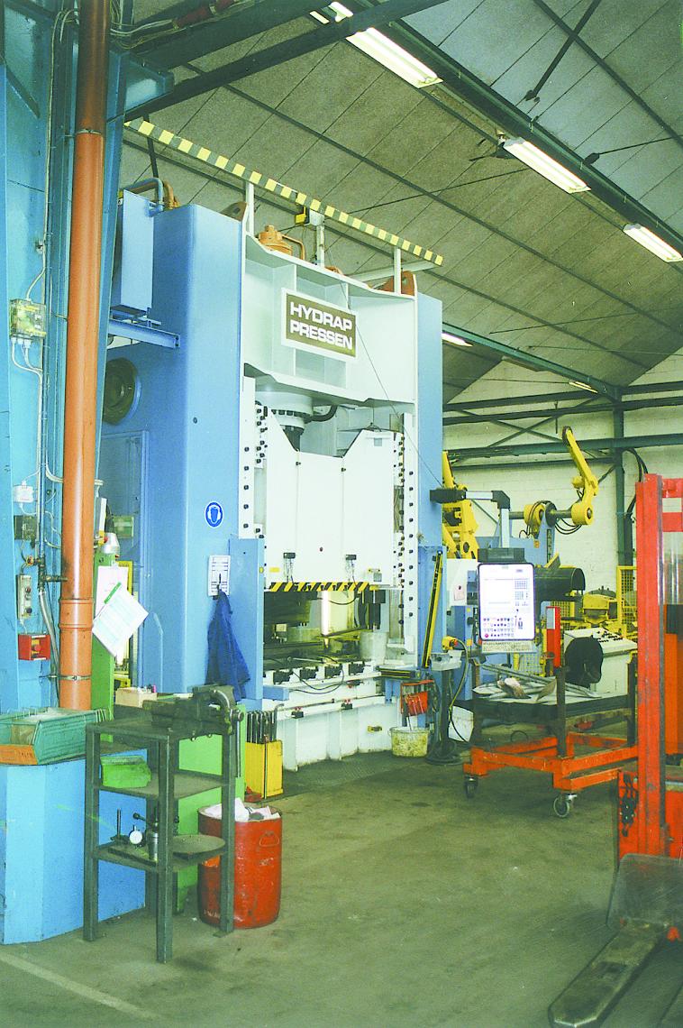 Abb 13