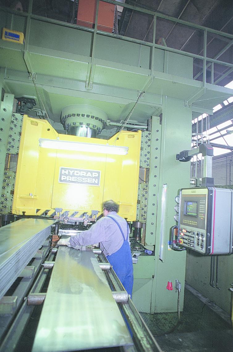 Abb 3