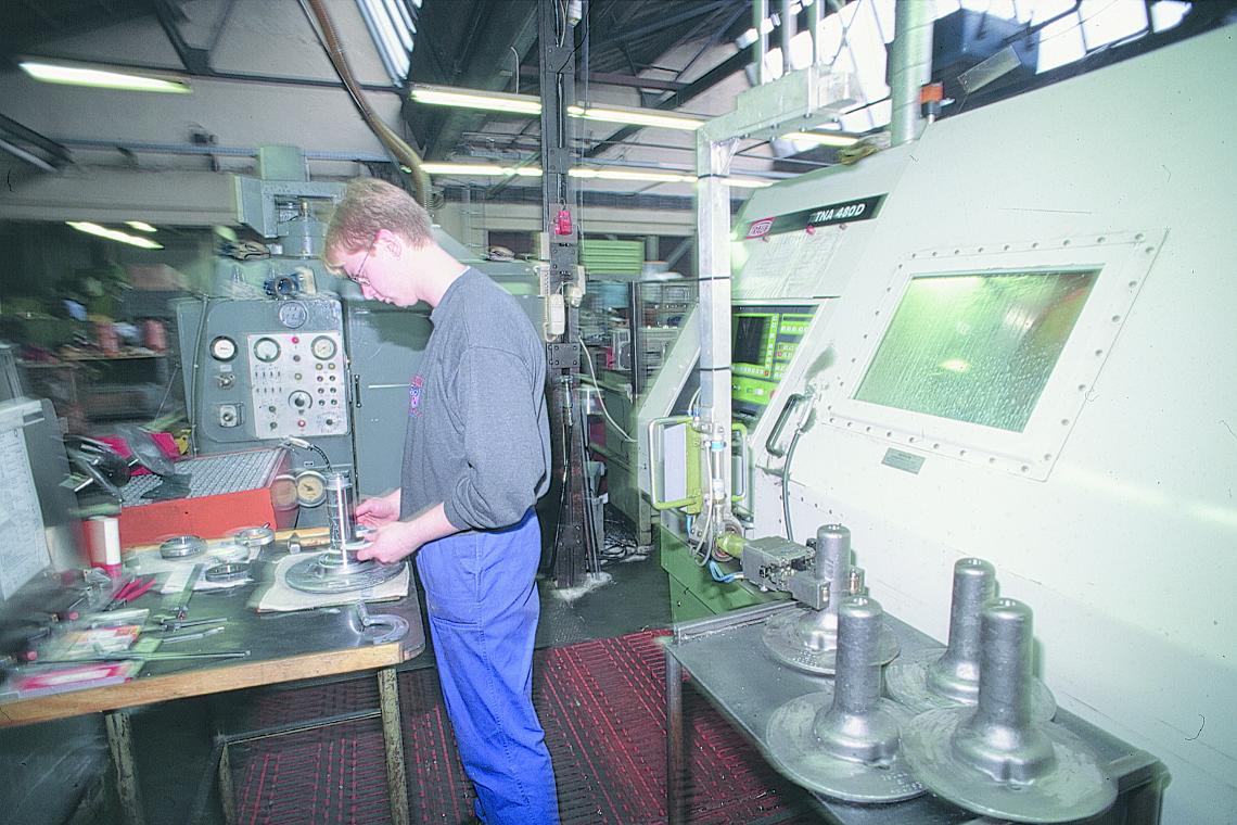 Abb 4