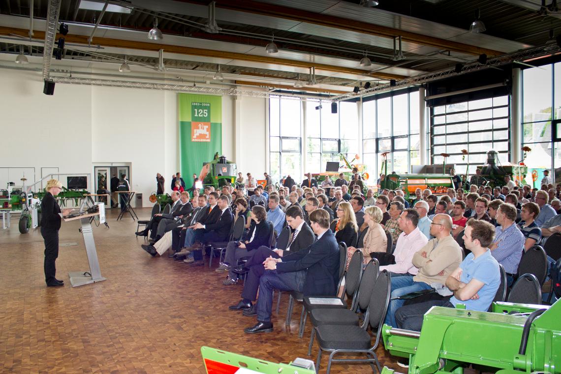 Amatechnica2012