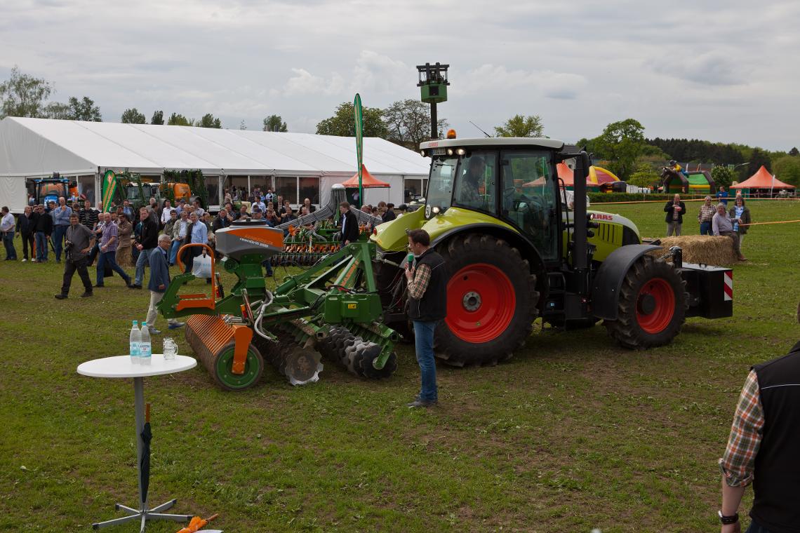 Amatechnica2012