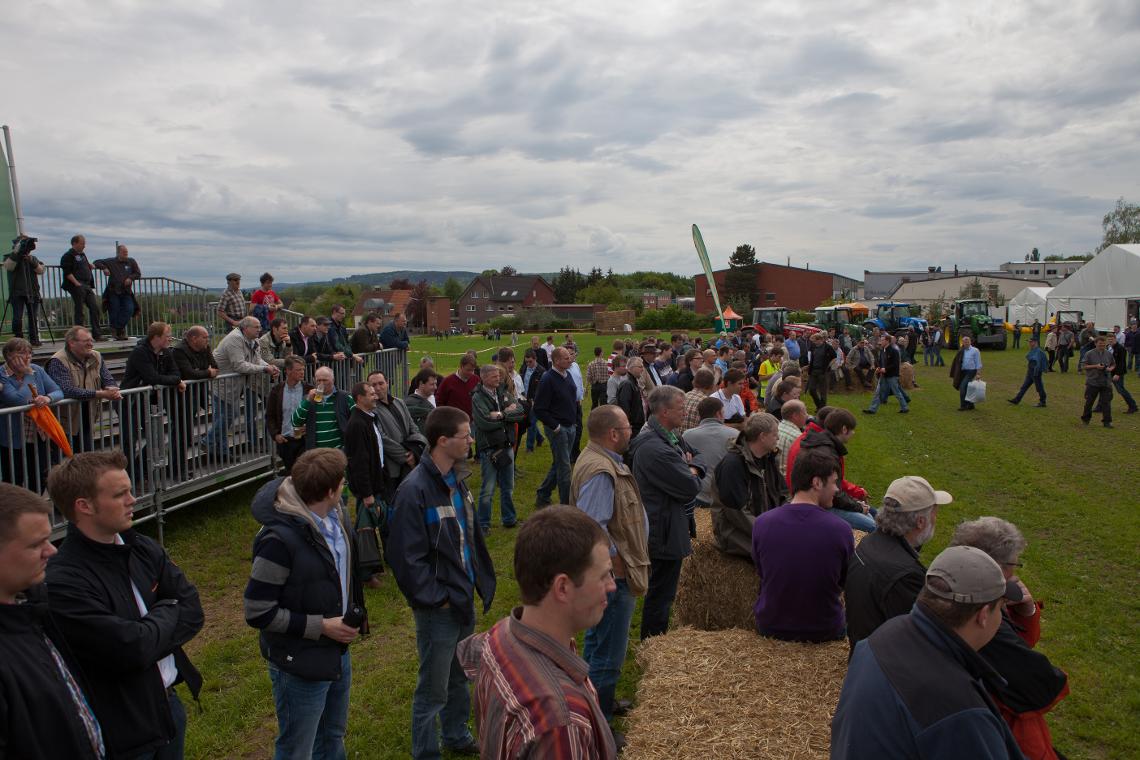 Amatechnica2012