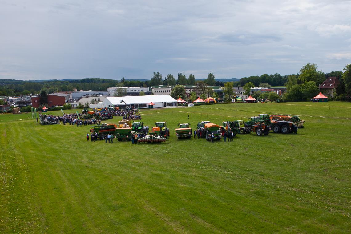Amatechnica2012