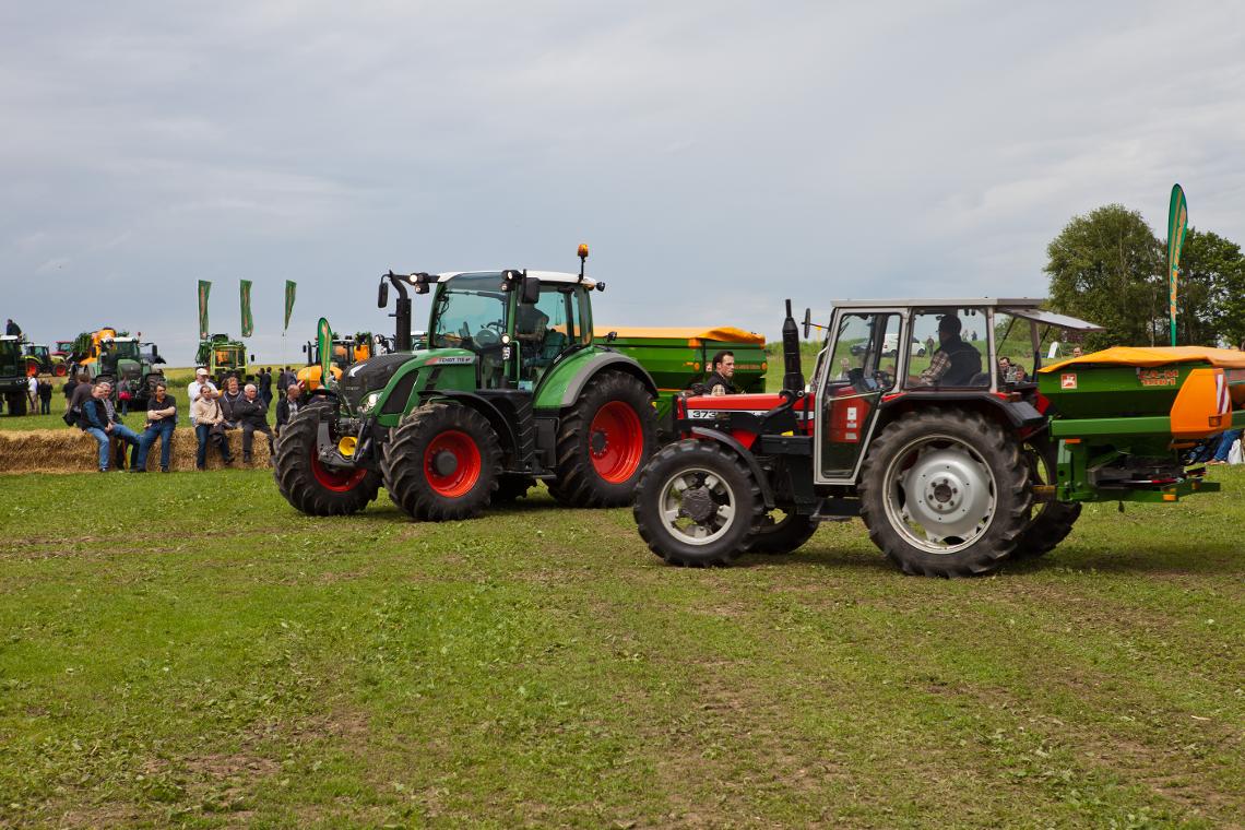 Amatechnica2012