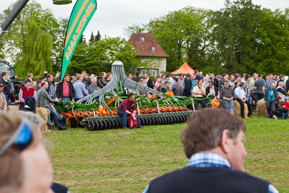 Amatechnica2012