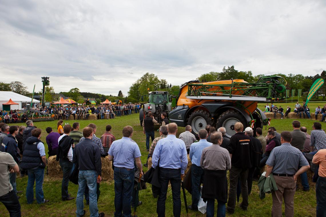 Amatechnica2012