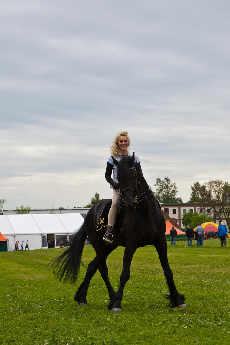 Amatechnica2012