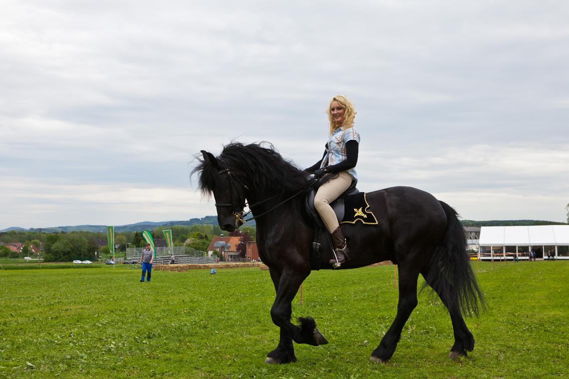 Amatechnica2012