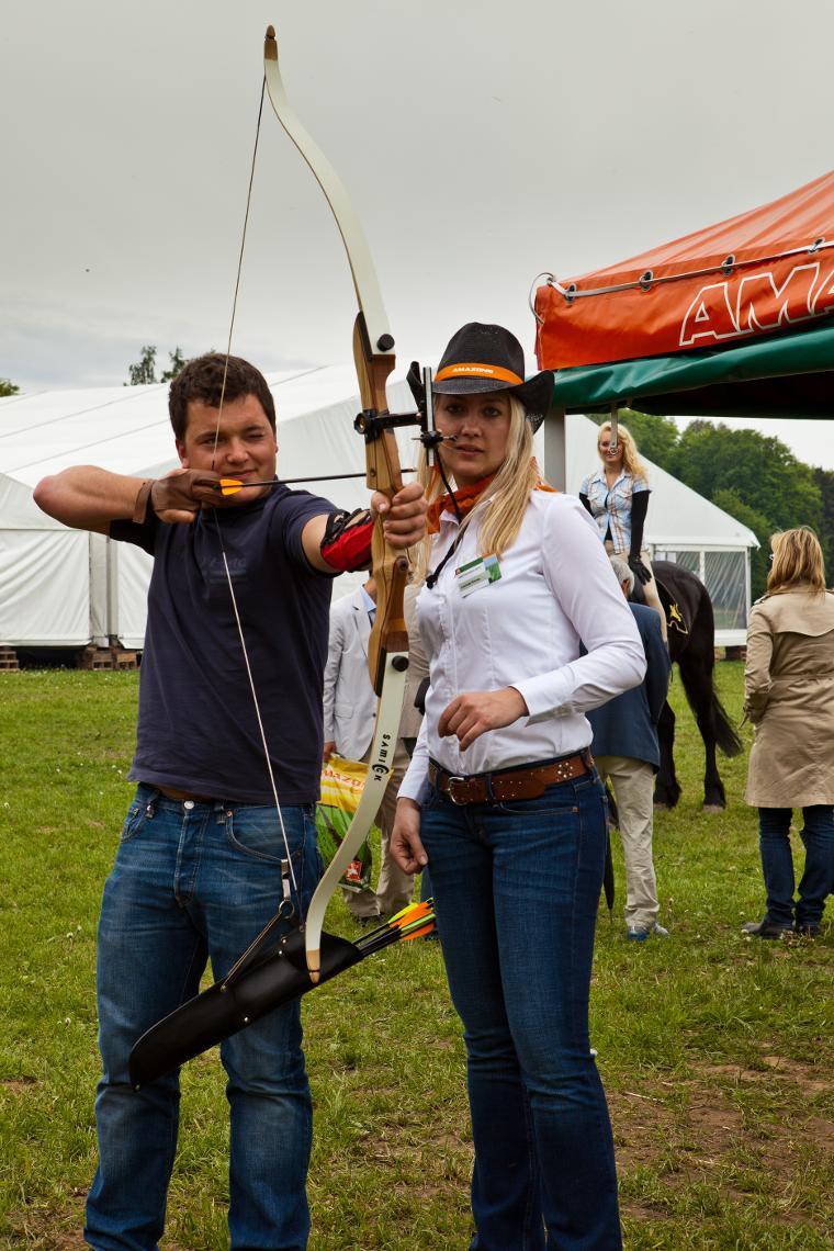 Amatechnica2012