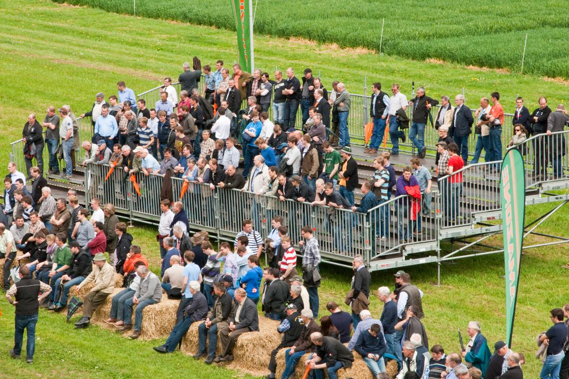 Amatechnica2012 d3 8526