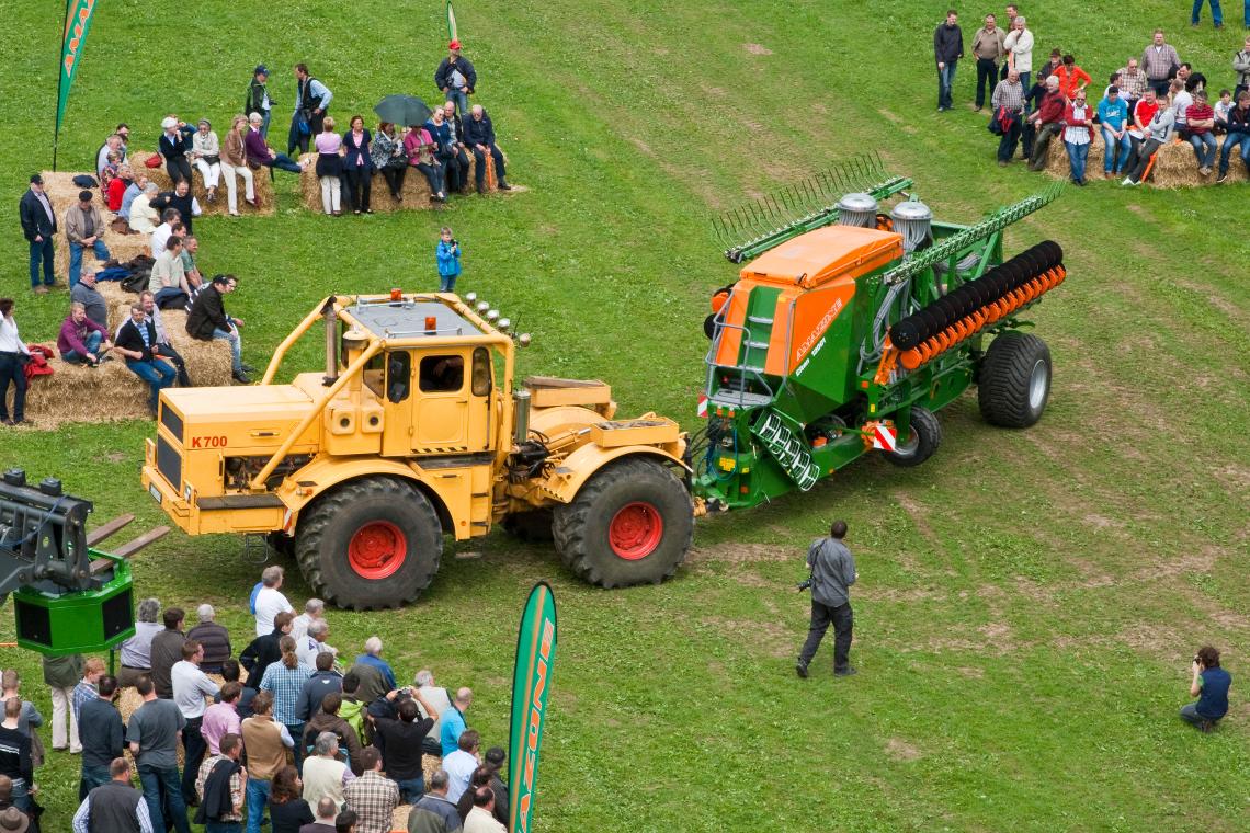 Amatechnica2012 d3 8534