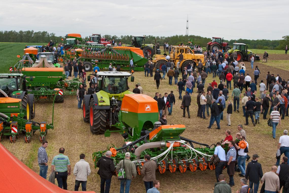 Amatechnica2012 d3 8638