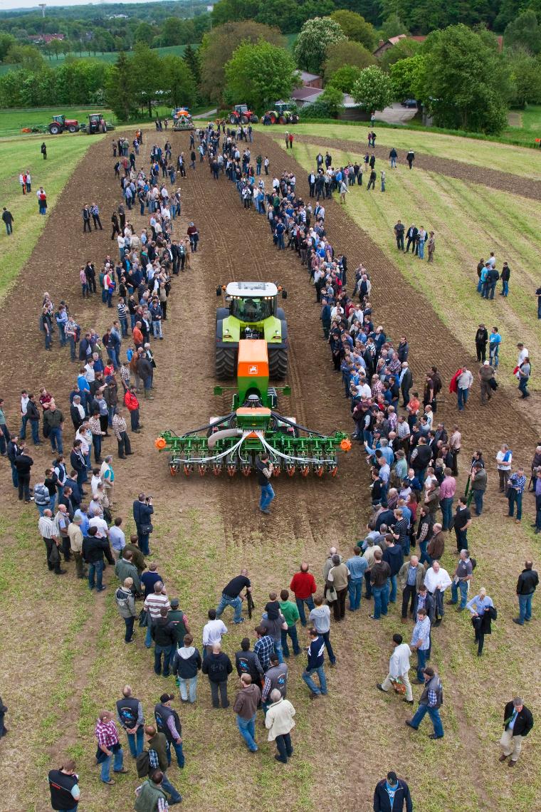 Amatechnica2012 d3 8687