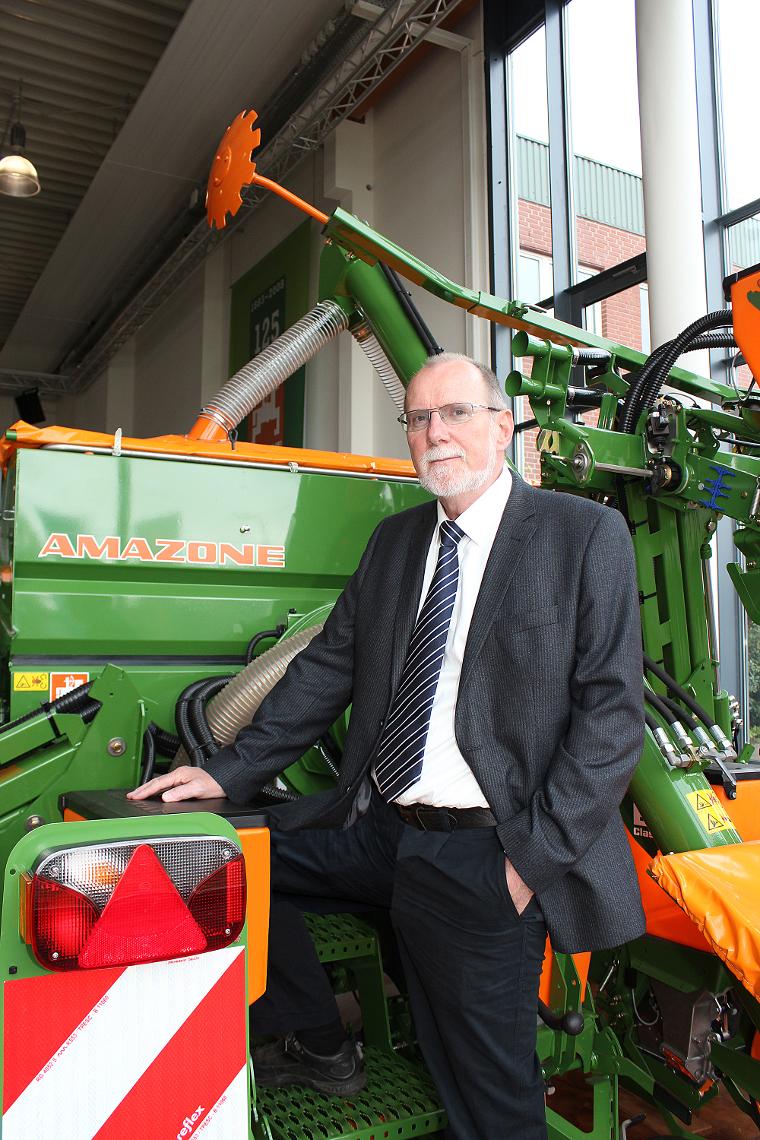 Scheufler Bernd 2012