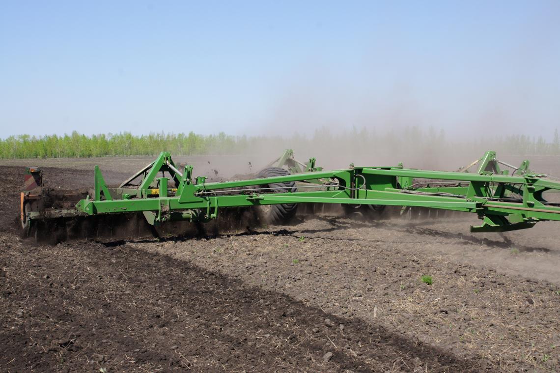 Catros12000 Koppel Challenger dx sam 06674