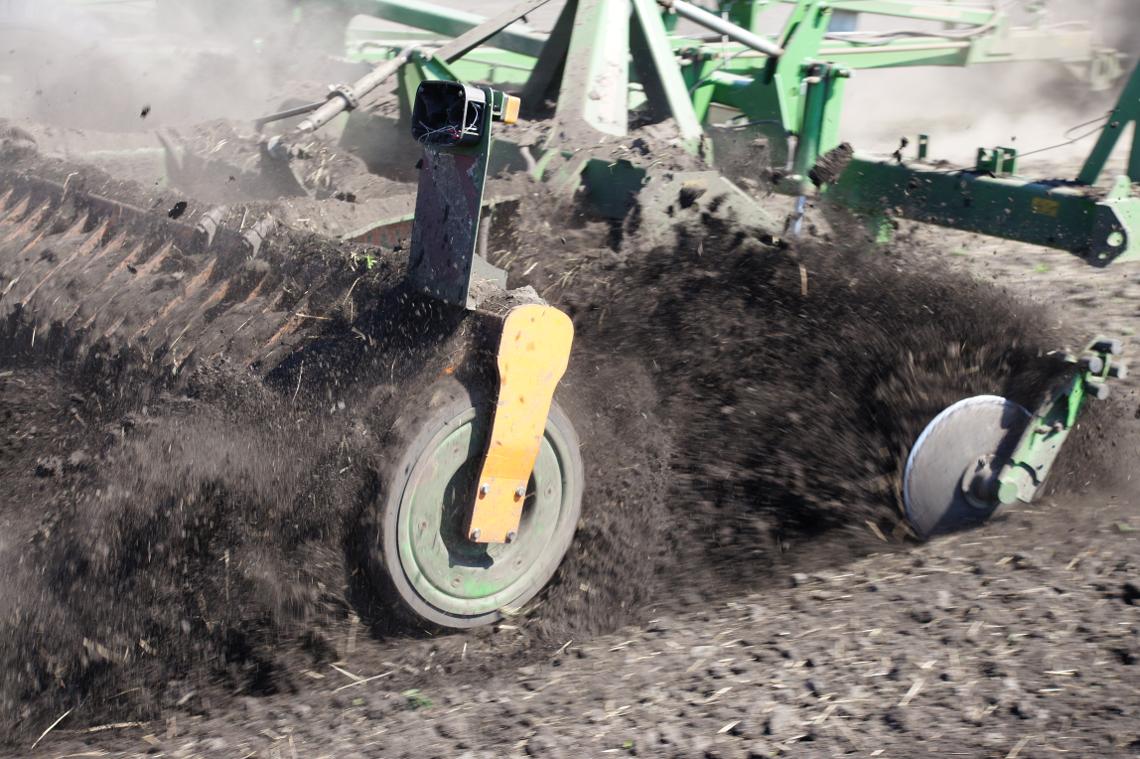 Catros12000 Koppel Challenger dx sam 06678