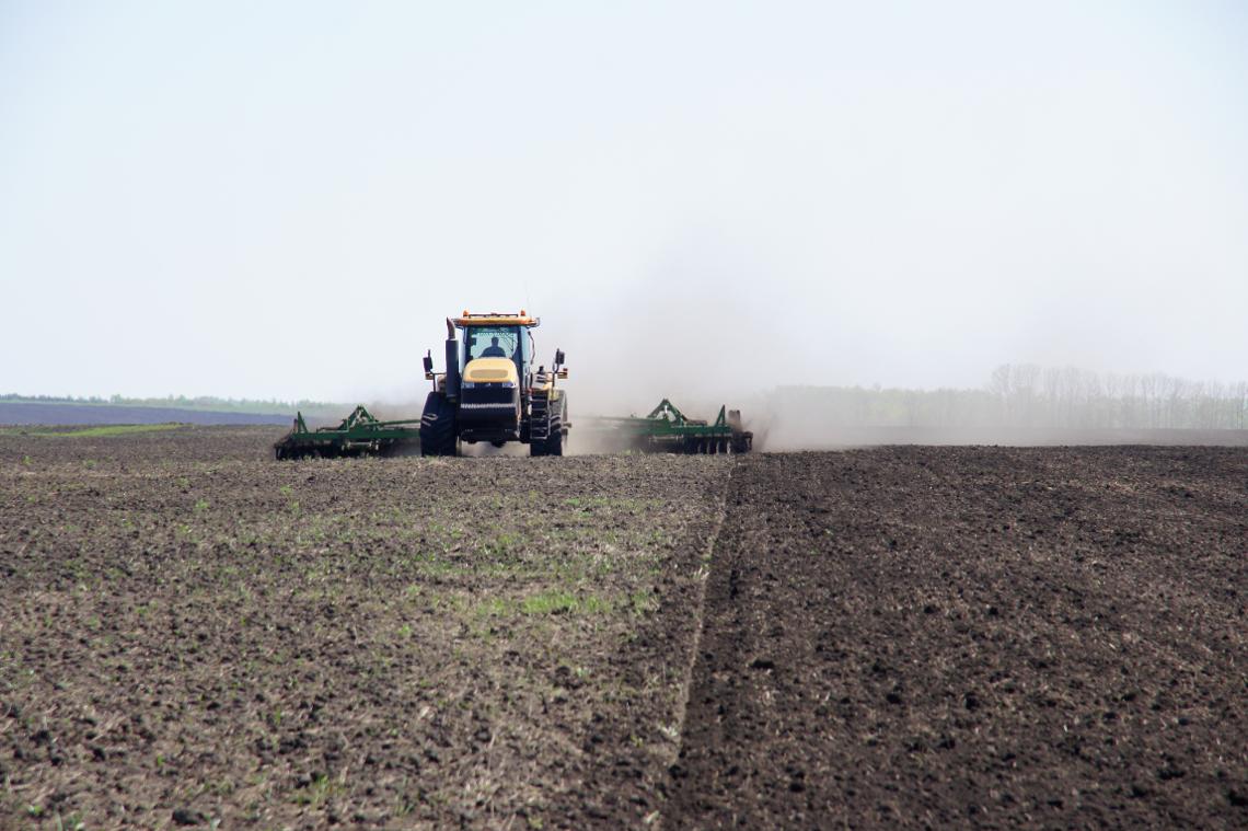 Catros12000 Koppel Challenger dx sam 06685