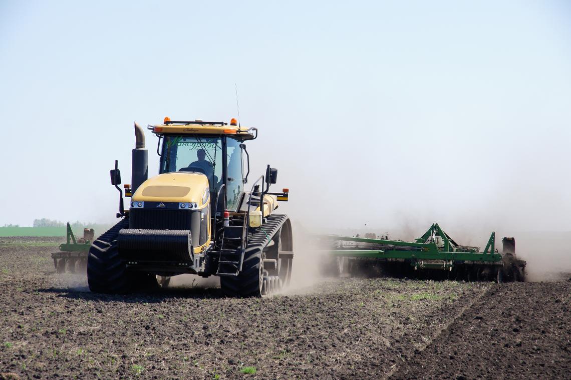 Catros12000 Koppel Challenger dx sam 06688