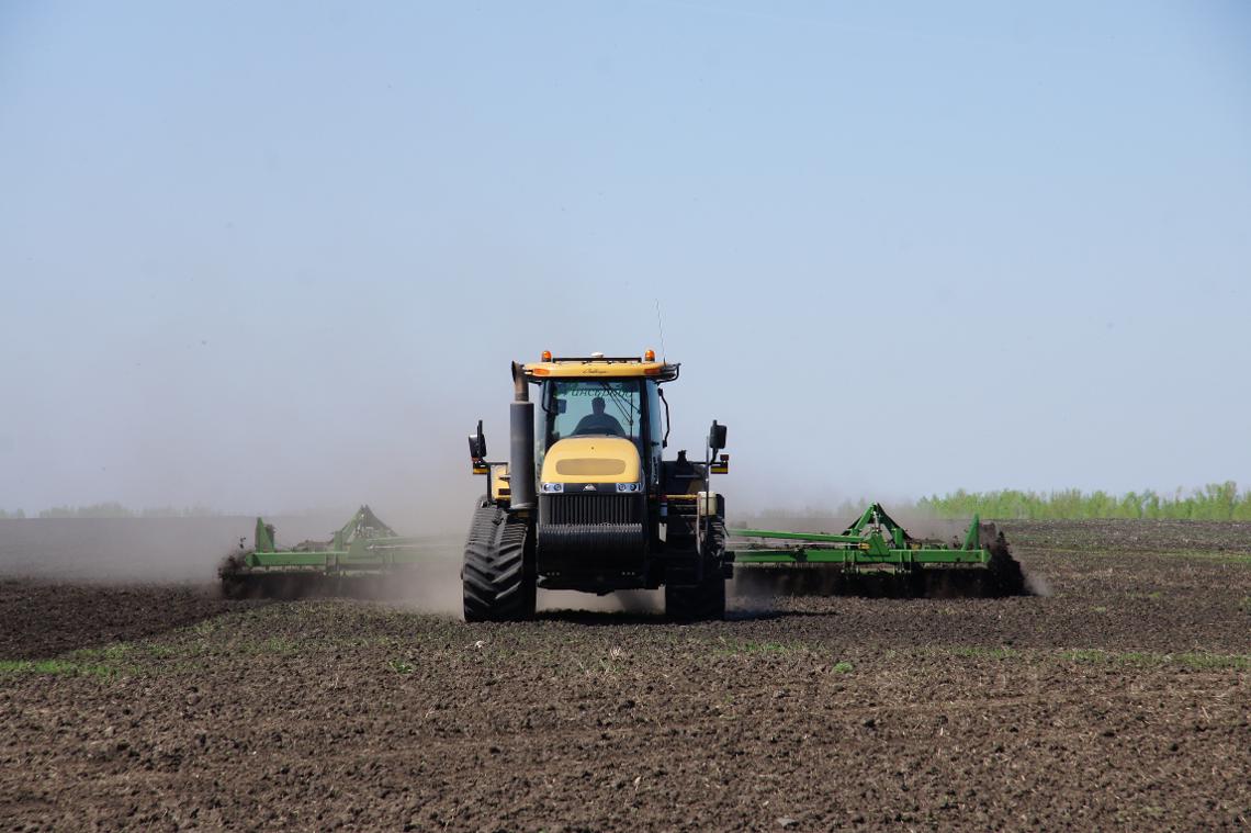 Catros12000 Koppel Challenger dx sam 06729
