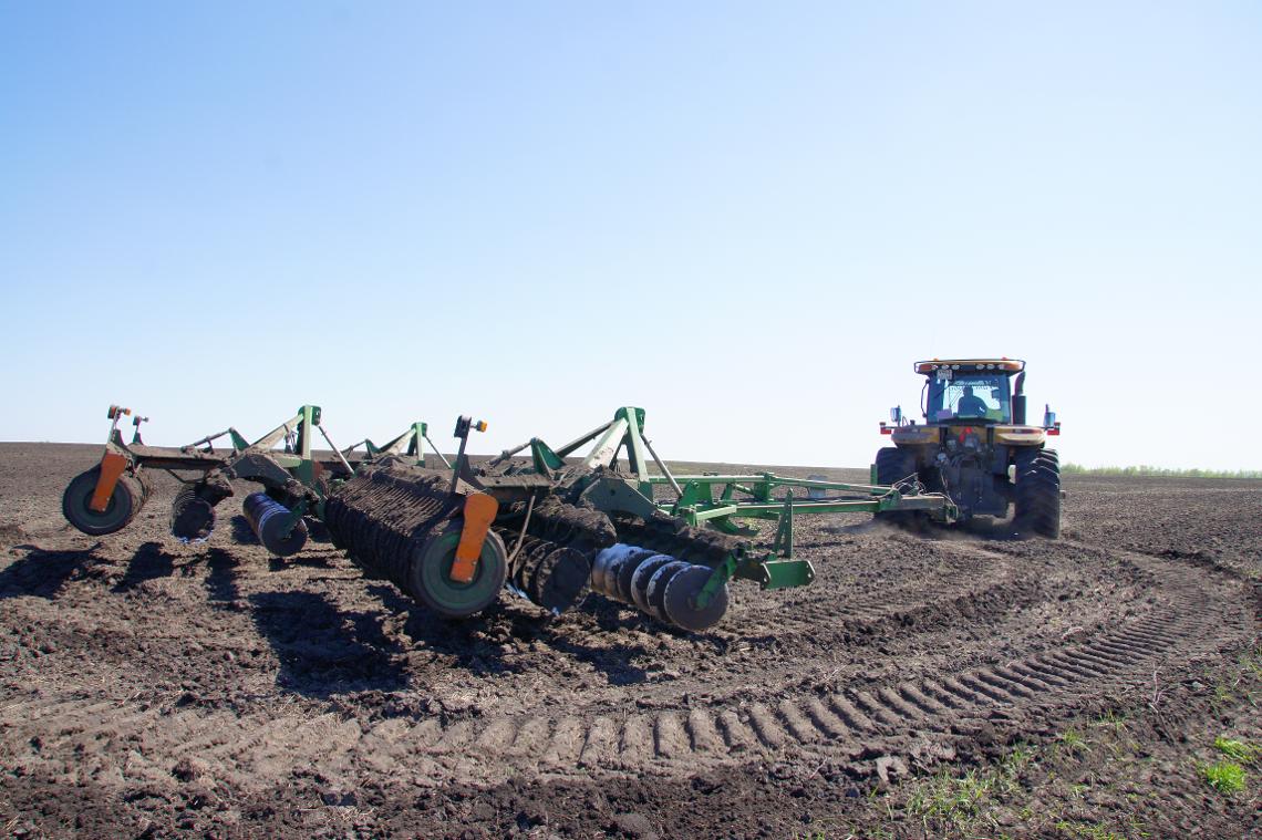 Catros12000 Koppel Challenger dx sam 06744