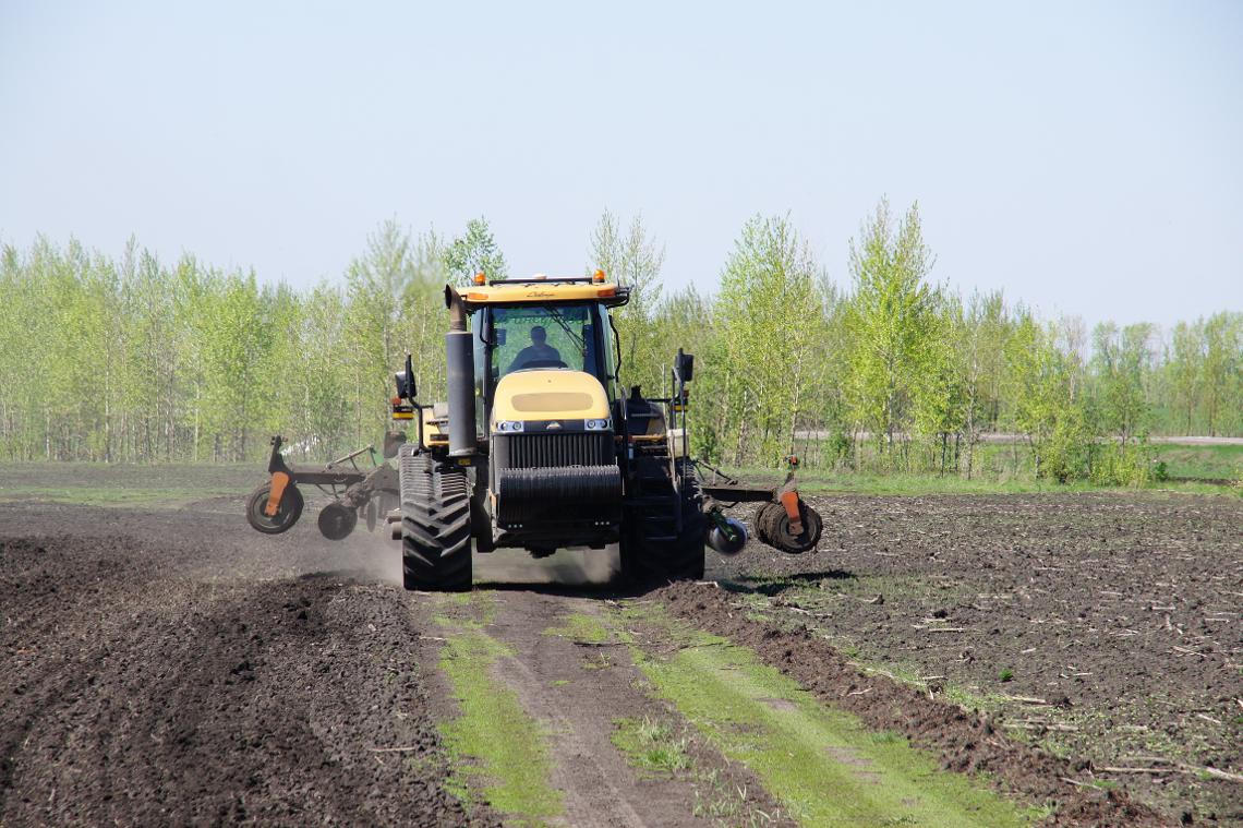 Catros12000 Koppel Challenger dx sam 06751