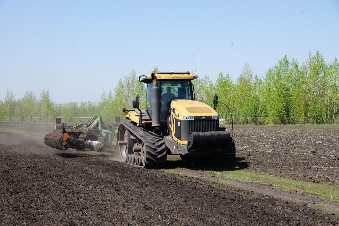 Catros12000 Koppel Challenger dx sam 06753