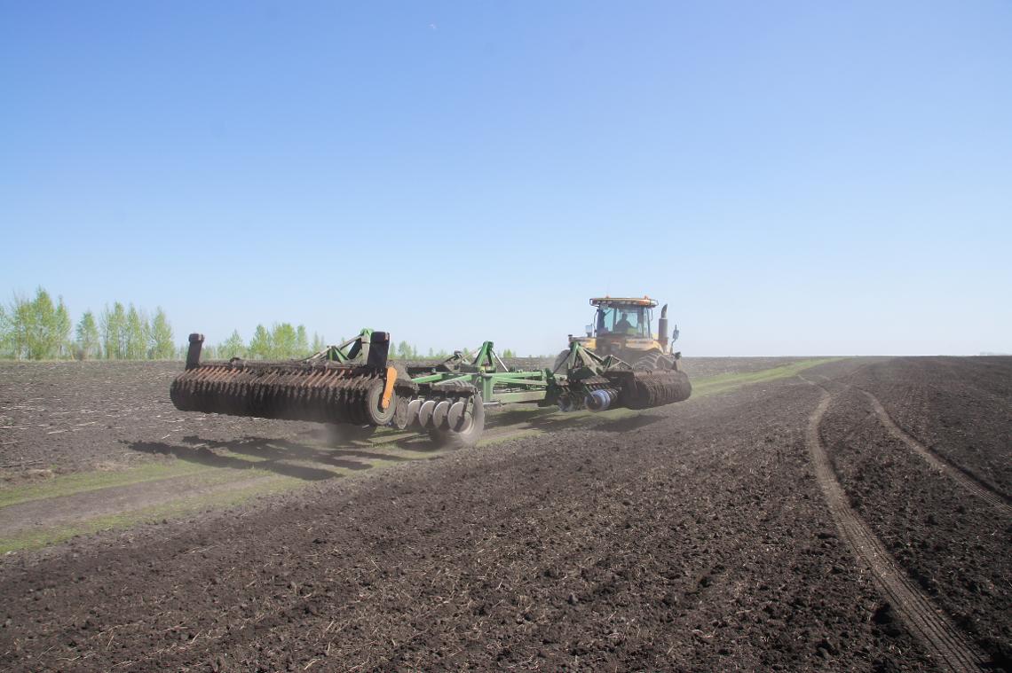 Catros12000 Koppel Challenger dx sam 06759