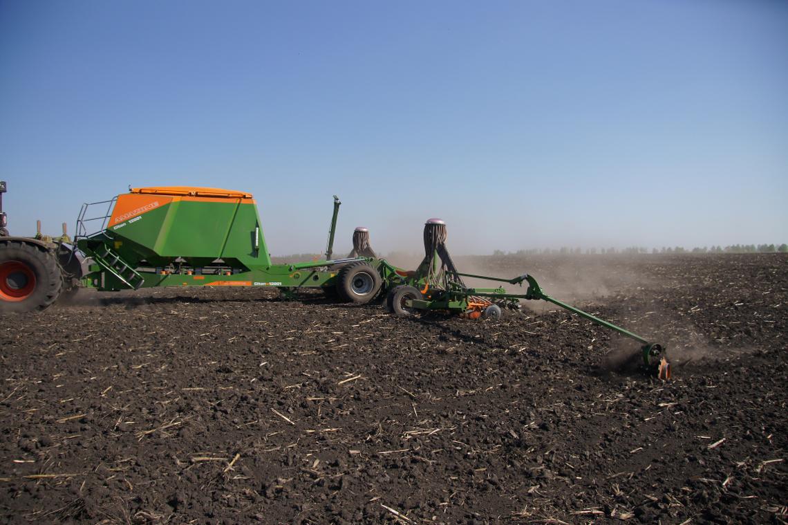 Citan 12001 Claas Xerion dx sam 06850