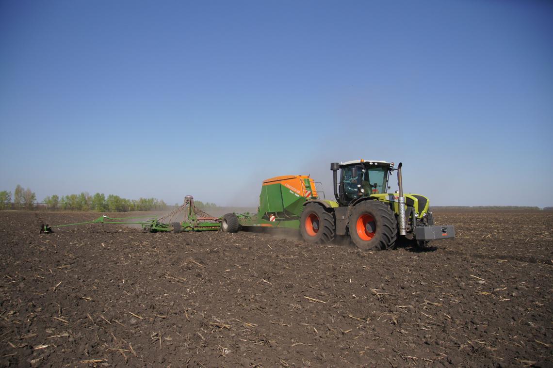 Citan 12001 Claas Xerion dx sam 06864