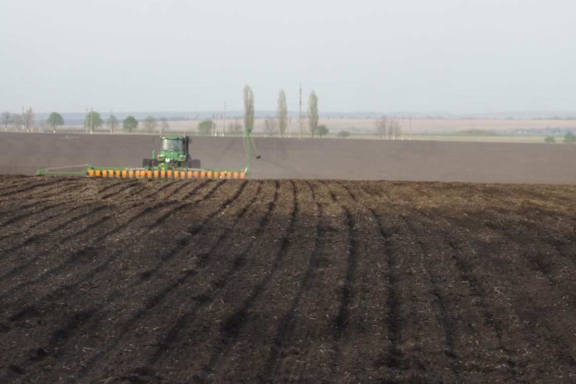 ED12000 Koppel JohnDeere dx sam 06580