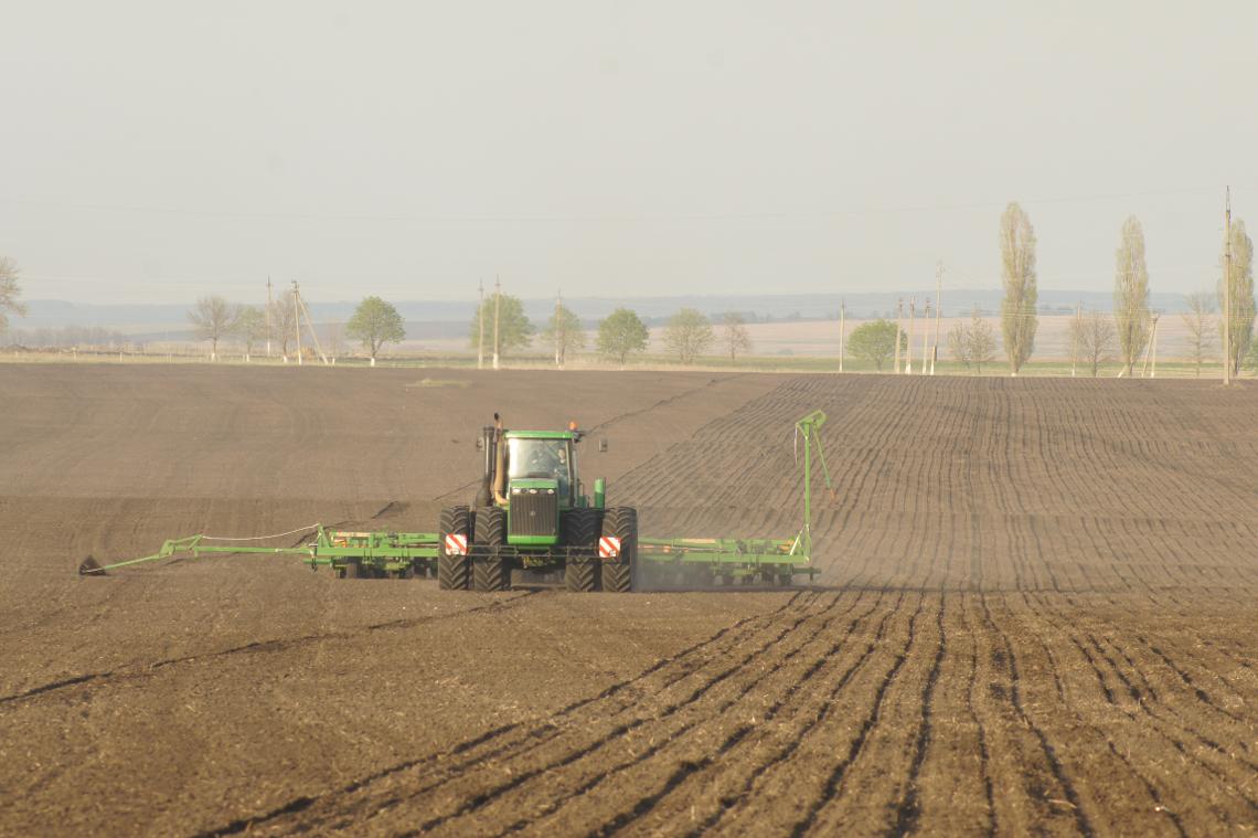 ED12000 Koppel JohnDeere dx sam 06587