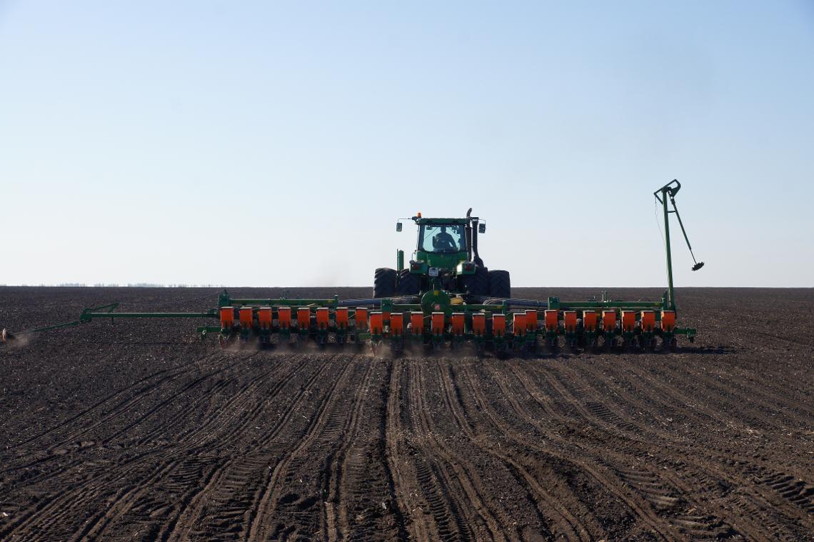 ED12000 Koppel JohnDeere dx sam 06669