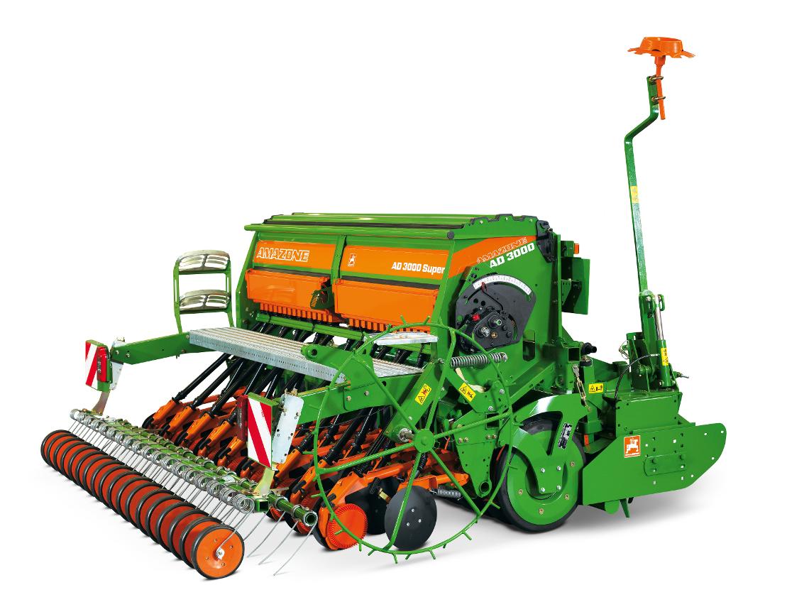 AD3000-Super 012 D